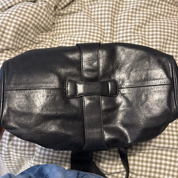 Jimmy Choo Ramona Bag - Picture 6 of 6